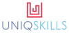 UniqSkills logo