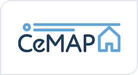 CeMAP Logo