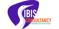 IBIS Consultancy Limited