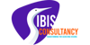 IBIS Consultancy Limited logo