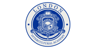 London Intercultural Academy logo