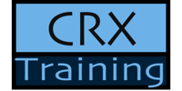 CRX Safety Training and Consultancy Ltd