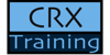 CRX Safety Training and Consultancy Ltd logo