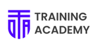 Online Training Academy logo