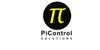 PiControl Solutions LLC logo