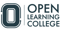 Open Learning College