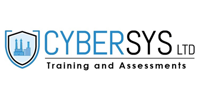 Cybersys Technologies logo