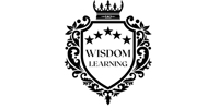 Wisdom Learning Limited logo
