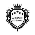 Wisdom Learning UK