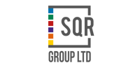 SQR GROUP Ltd