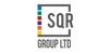 SQR GROUP Ltd logo