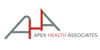 Apex Health Associates LTD logo