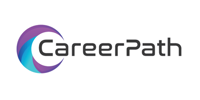 Careerpath Academy logo