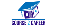 Course 2 Career logo