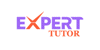 Expert Tutor logo
