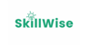 SkillWise logo