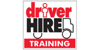 Driving Hire Training logo