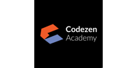 Codezen Academy logo