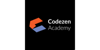Codezen Academy logo
