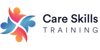 Care Skills Training logo