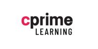 Cprime logo