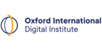 Oxford International logo