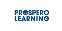 Prospero Learning logo