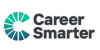 Career Smarter logo
