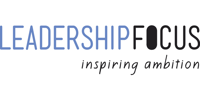 Leadership Focus logo