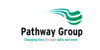 Pathway Group logo