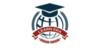 Learnera logo