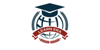 Learnera logo