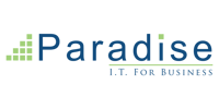 Paradise Computing Ltd