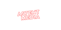 As7ent Media Limited logo