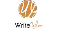 WriteWow Solutions logo