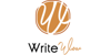 WriteWow Solutions logo