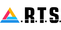 A.R.T.S training services logo