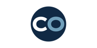 College Online logo