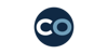 College Online logo