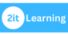 2it Learning Ltd logo