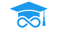 Learnfinity logo