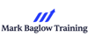 Mark Baglow Training Limited logo