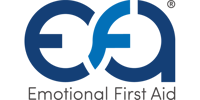 Emotional First Aid Limited