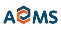 ACMS Training logo