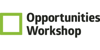 Opportunities Workshop logo