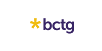 BCTG Ltd