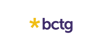 BCTG Ltd logo
