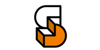 Next Step Apprenticeships logo