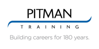 Pitman Training Norwich