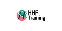 HHF Training Ltd